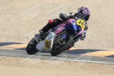 media/Oct-04-2025-CVMA (Sat) [[408bcdd6e4]]/Race 10-Amateur Supersport Middleweight/